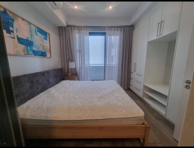 1 BEDROOM APARTMENT FOR SALE IN MENLYN